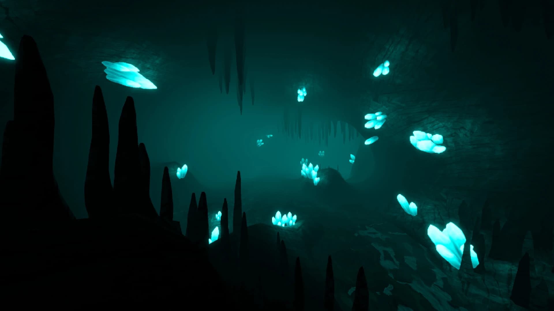 Скриншоты 3