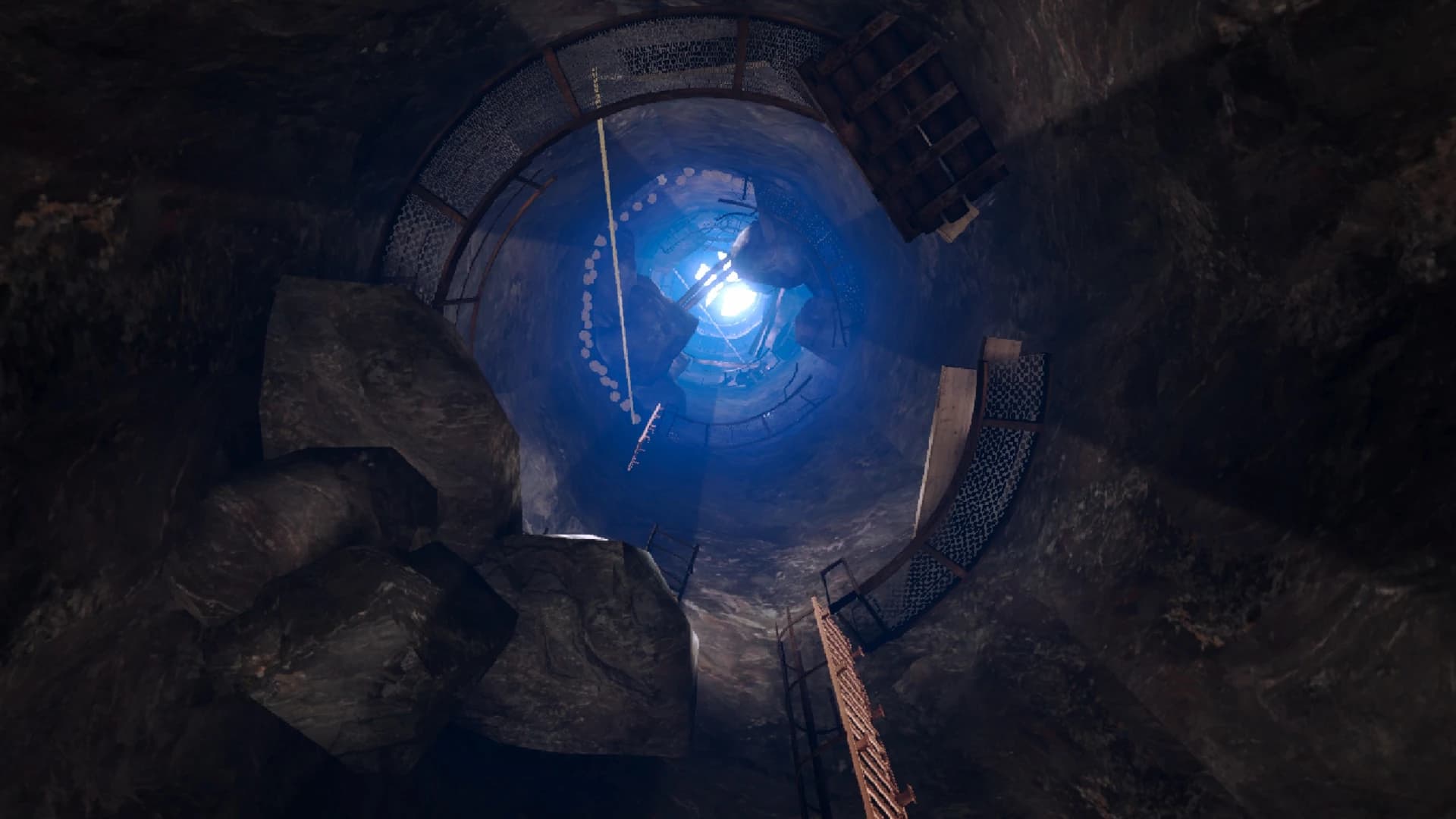 Скриншоты 4