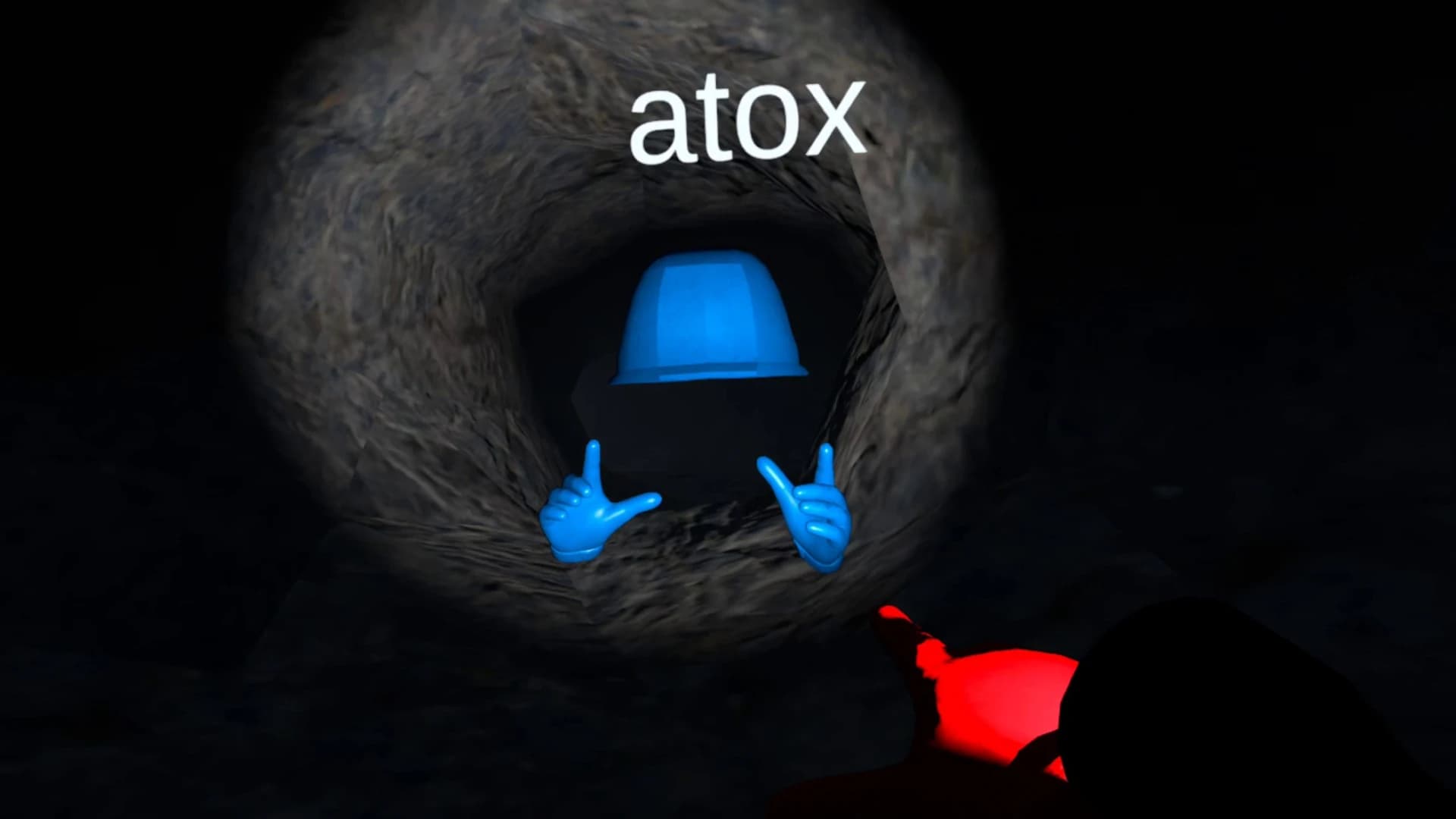 Скриншоты 5