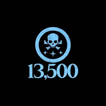 О товаре 13,500 Star Coins Dec 2023 Consumable