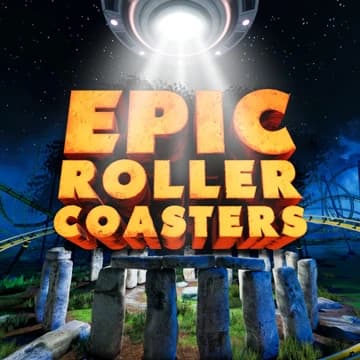 О товаре Stonehenge