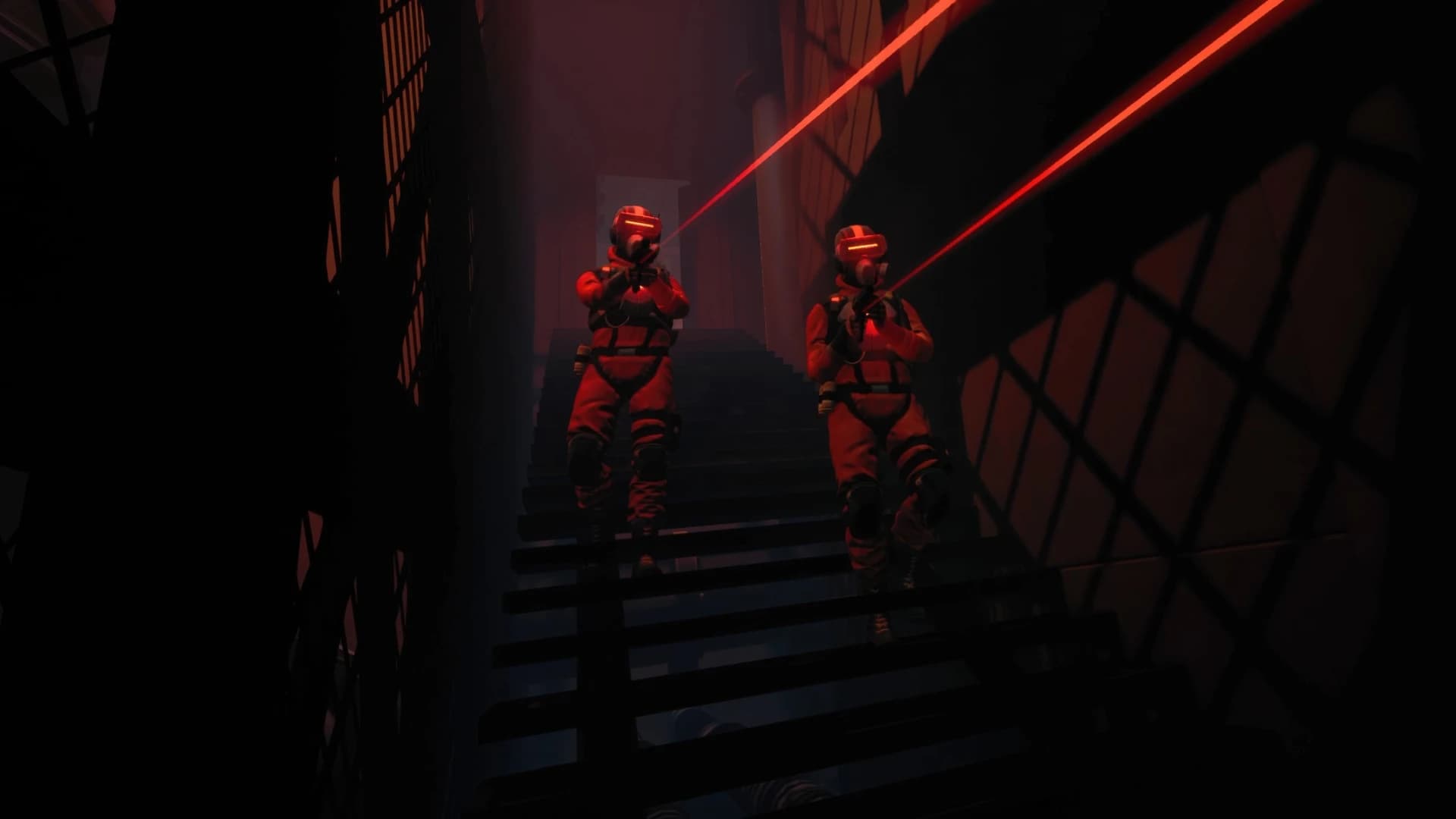 Скриншоты 1