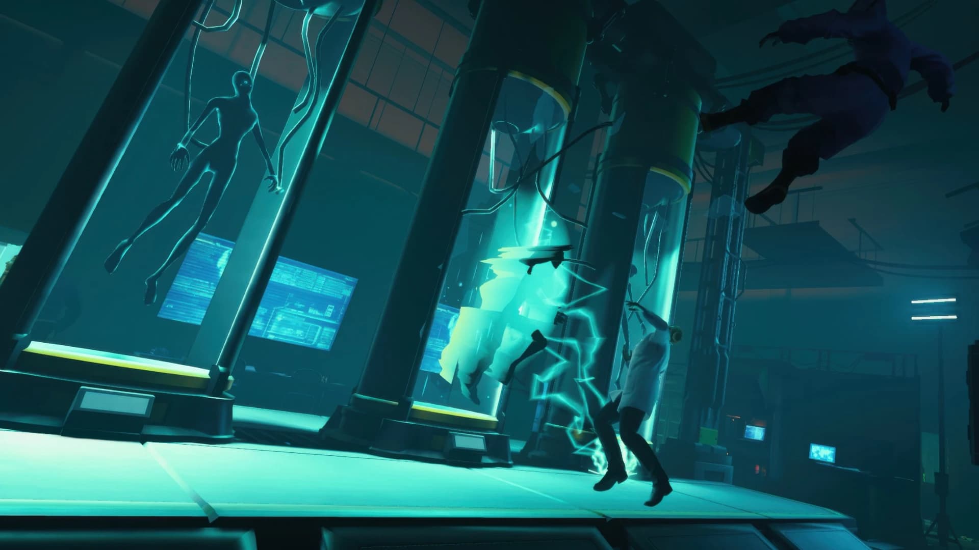 Скриншоты 2