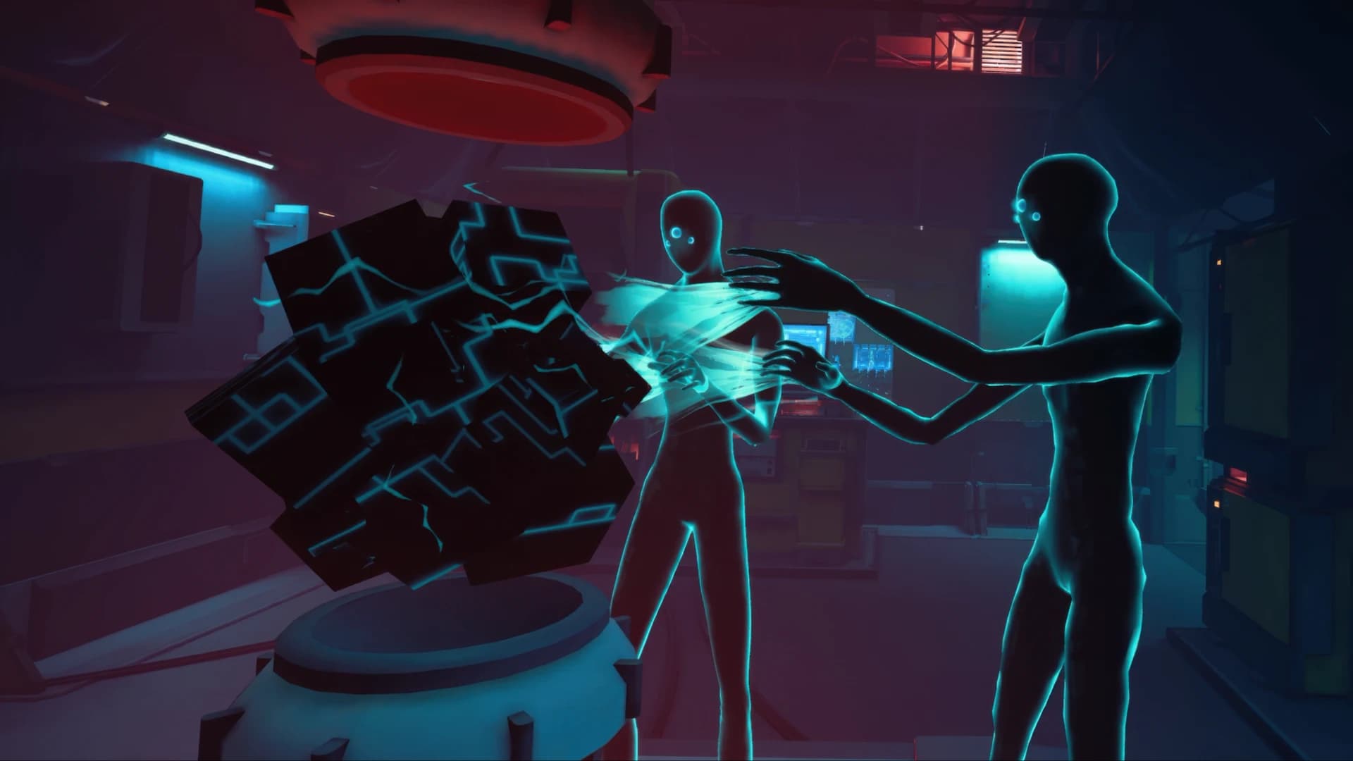 Скриншоты 3