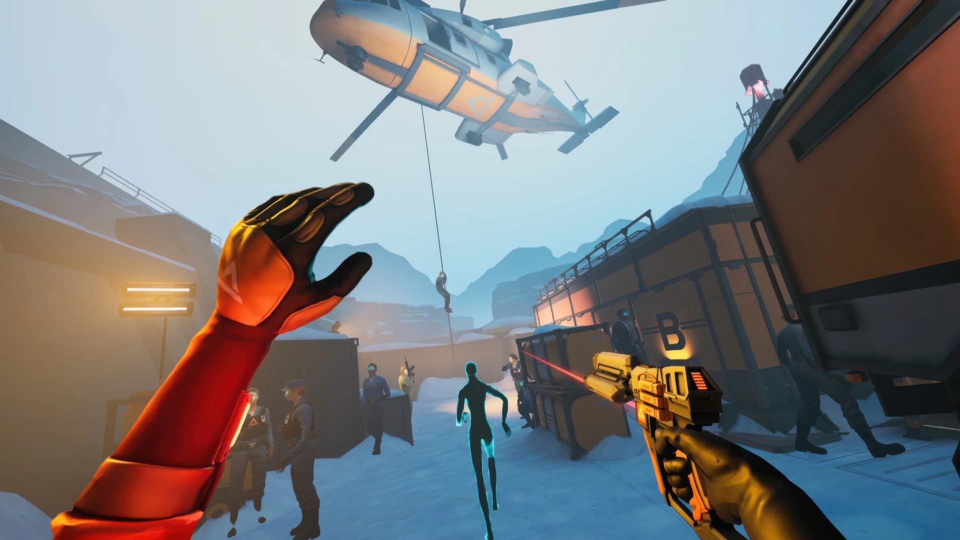 Скриншоты 4