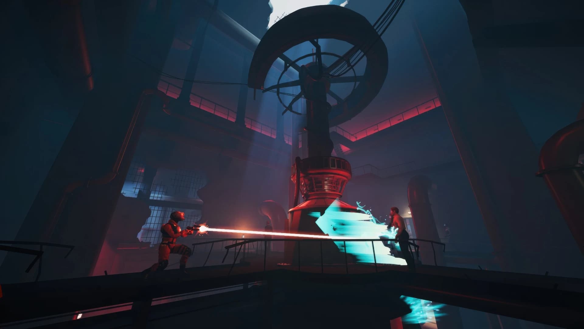 Скриншоты 5