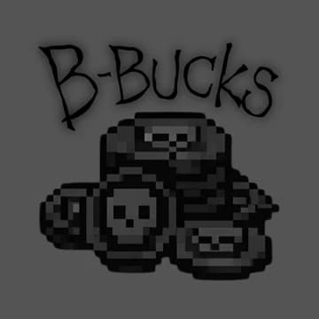 1,000 Boogly Bucks Feb 2024 Consumable