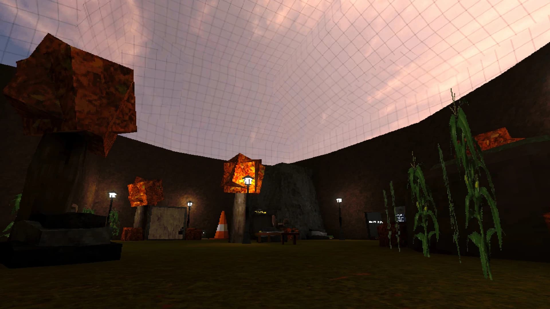 Скриншоты 1