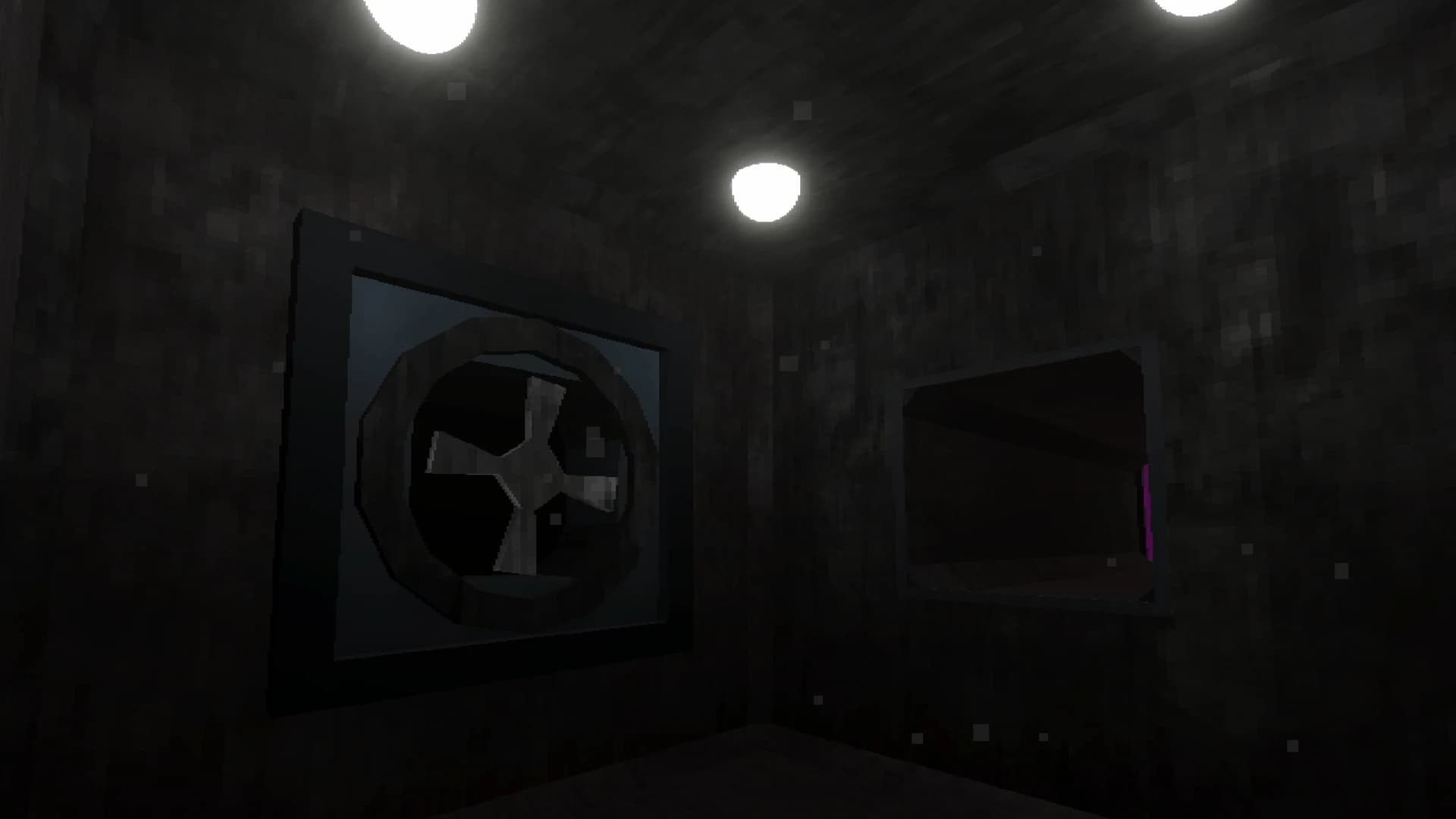 Скриншоты 2