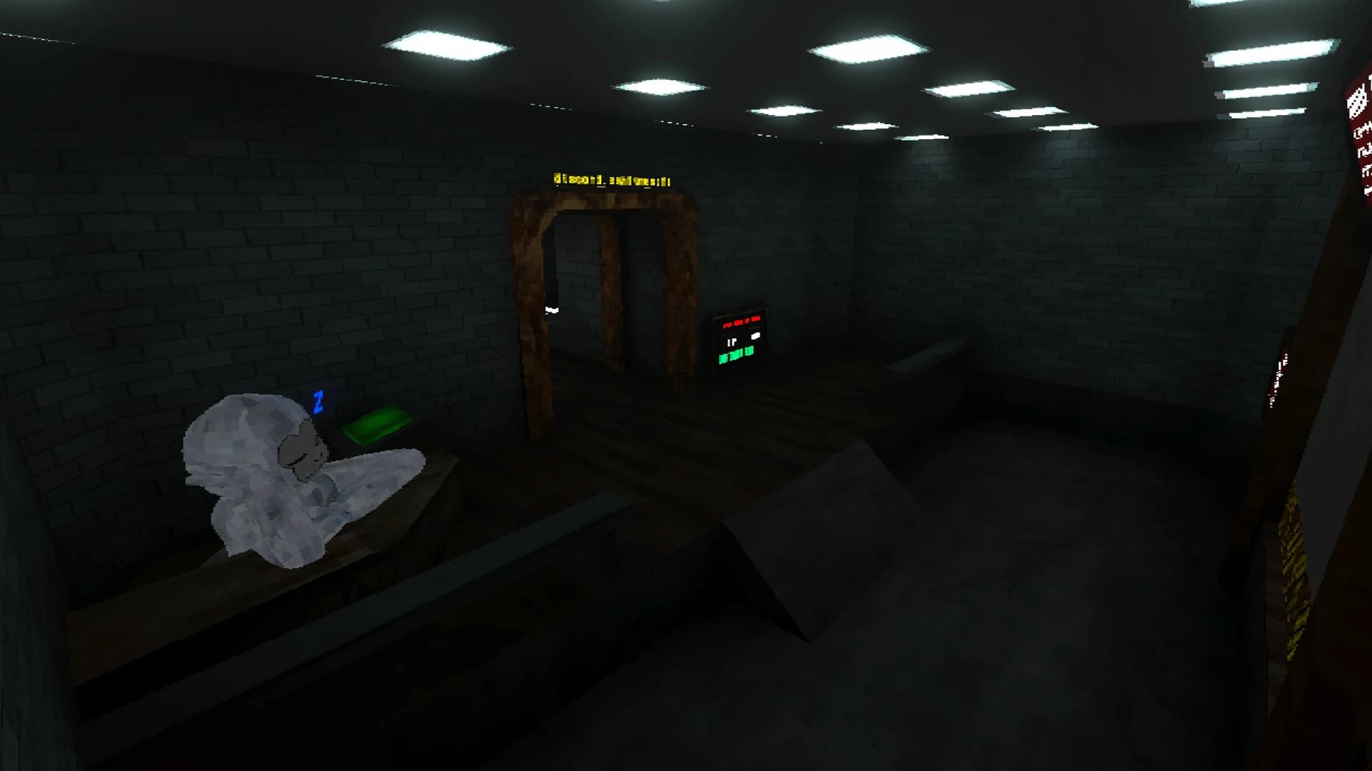 Скриншоты 3