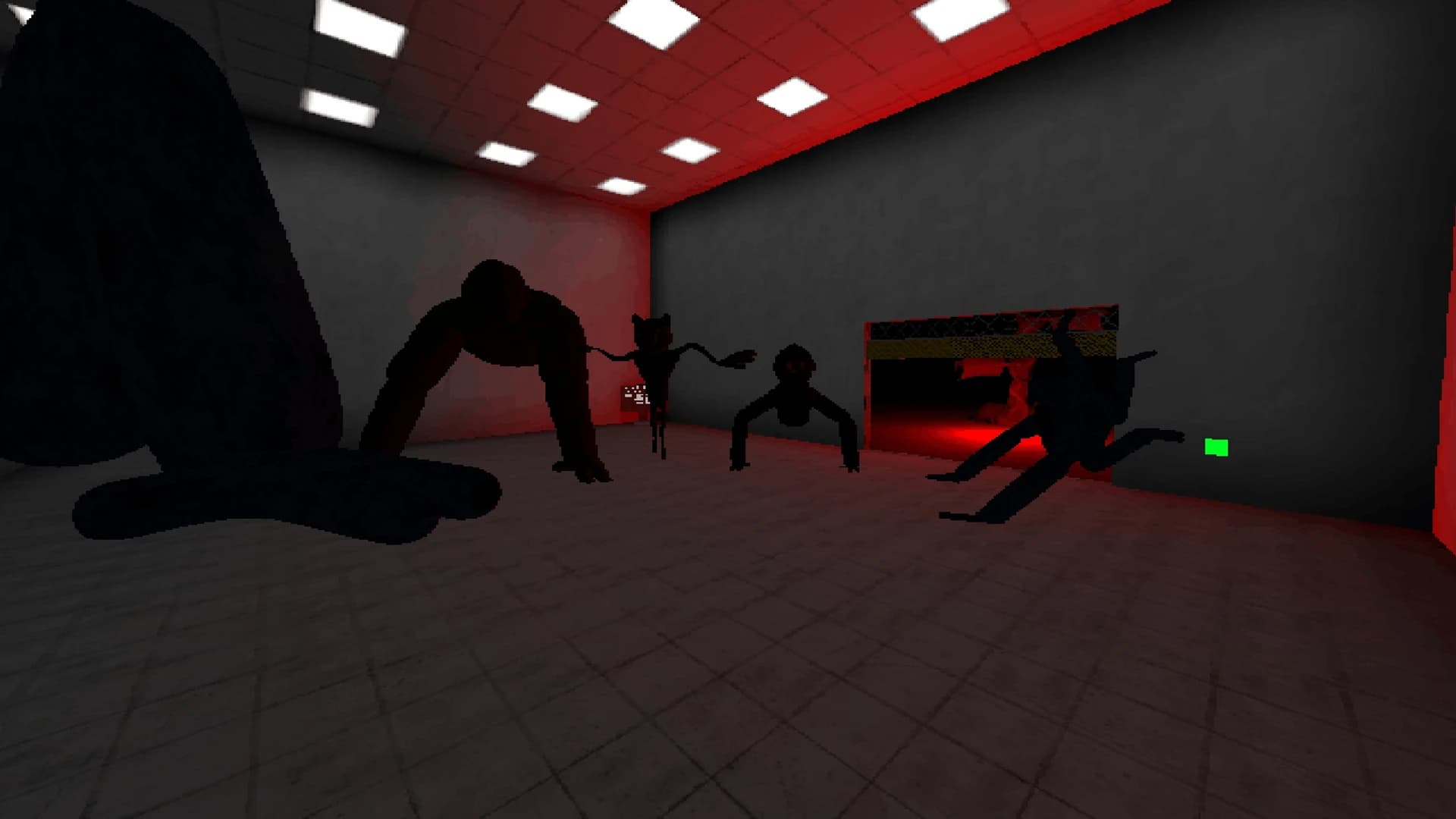 Скриншоты 5