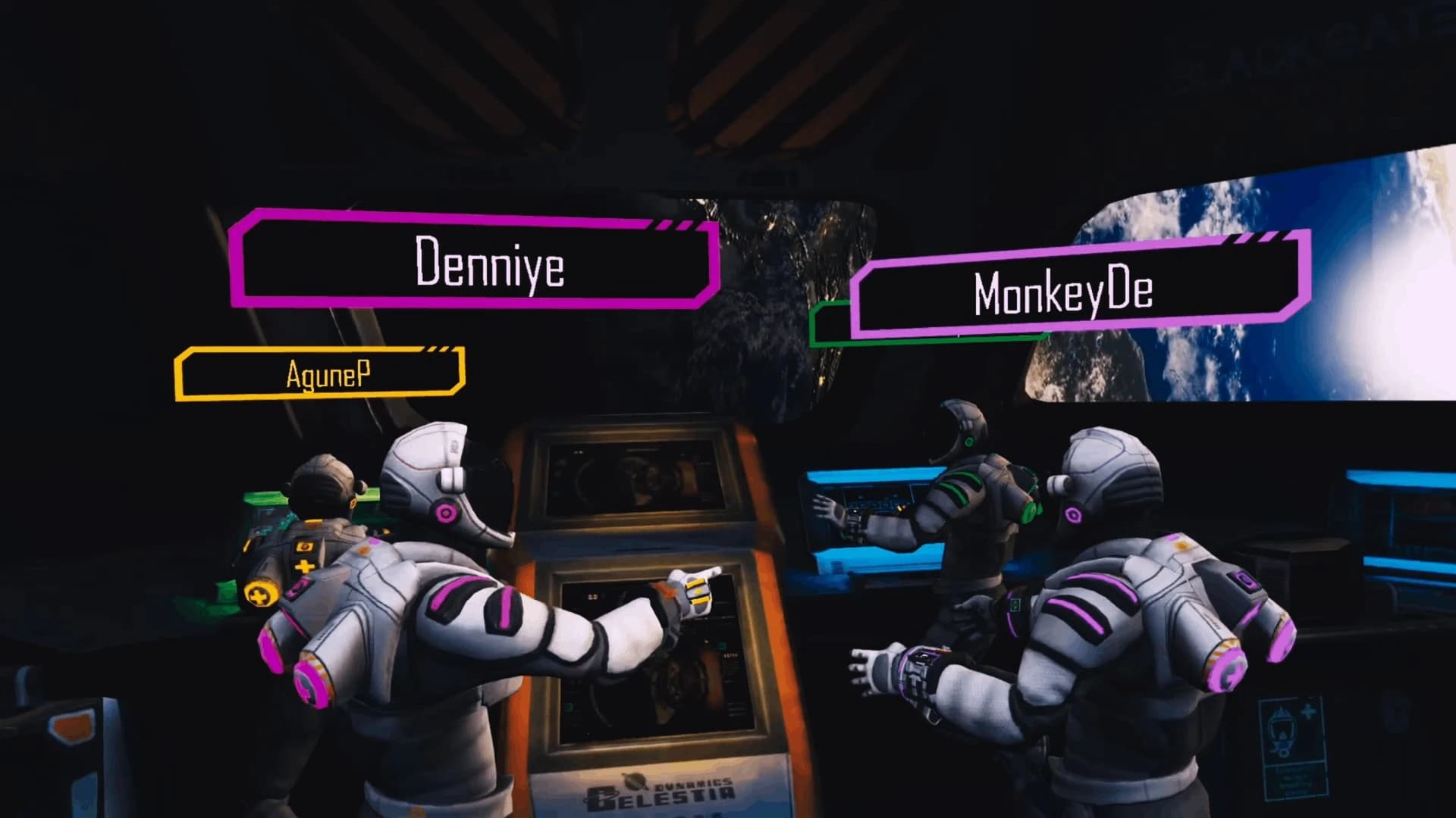 Скриншоты 1