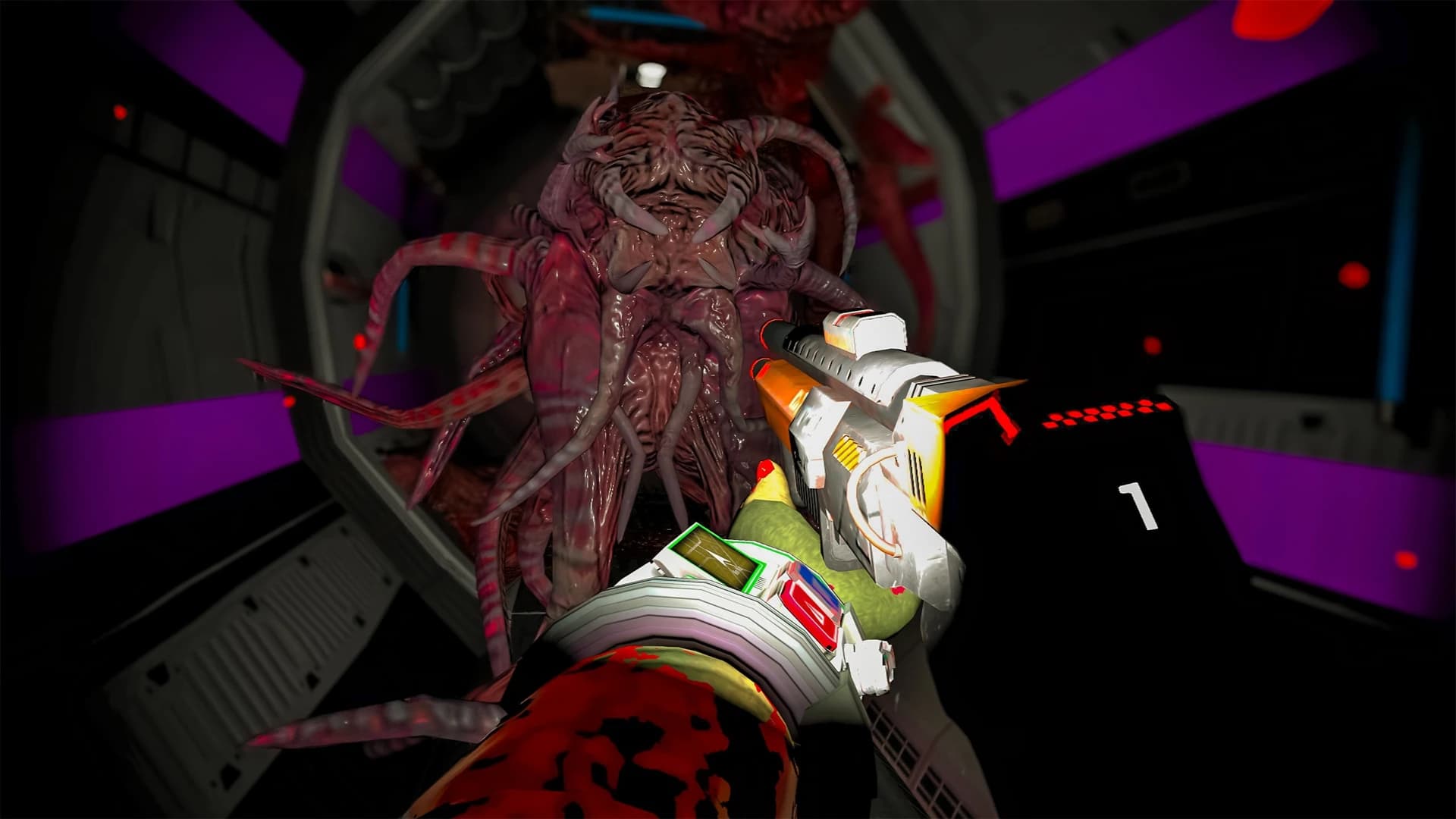 Скриншоты 4