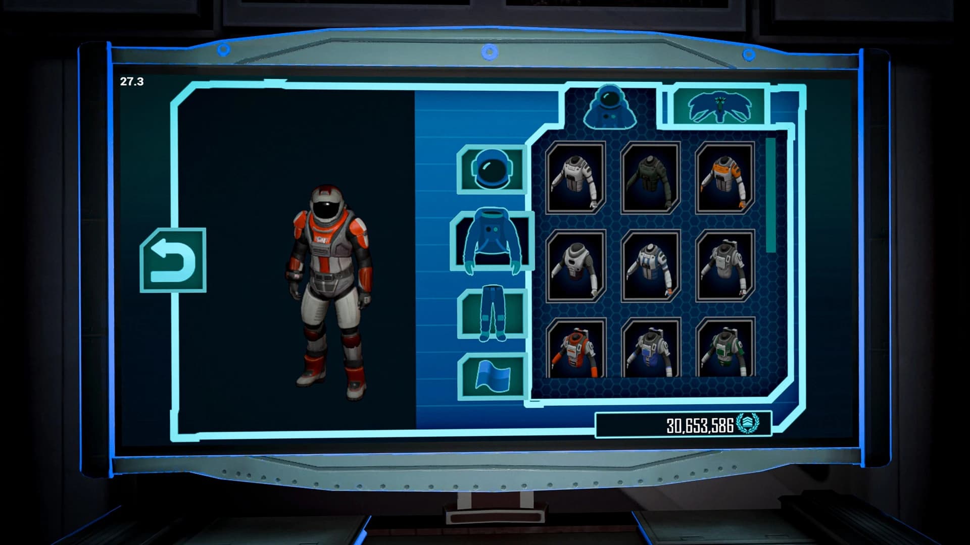 Скриншоты 5