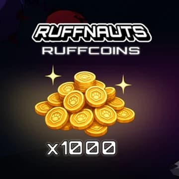 О товаре 1000 Pack Jun 2025 Consumable