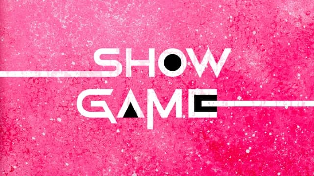 О товаре Show Game