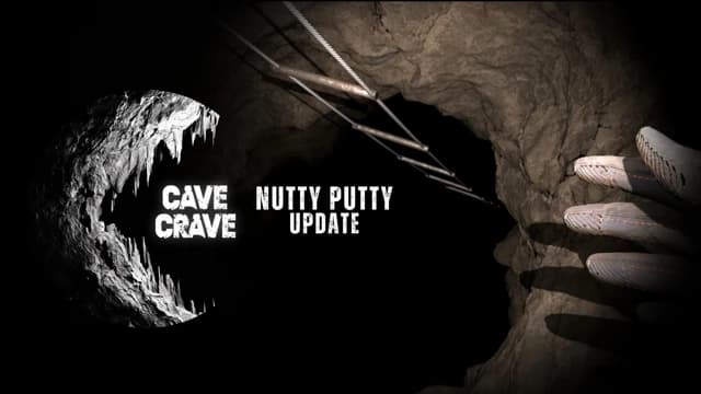О товаре Cave Crave