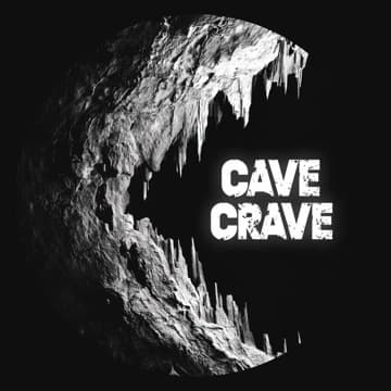 О товаре Cave Crave