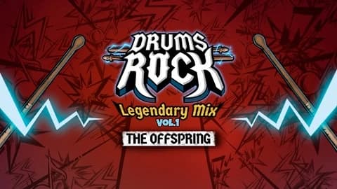 Скриншоты 1