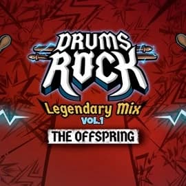 О товаре Legendary Mix Vol. 1 Apr 2024 Bundle