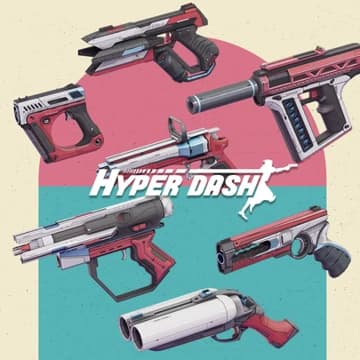 О товаре Mecha Bundle