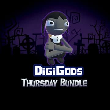 О товаре Thursday Cosmetic - DG