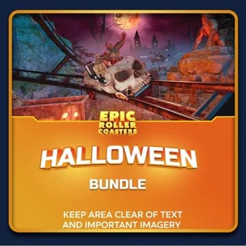 О товаре Halloween