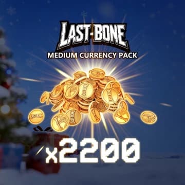 О товаре Medium Currency Pack Dec 2025 Consumable
