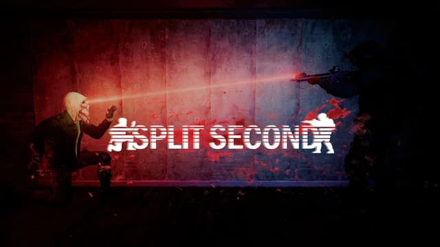 О товаре Split Second