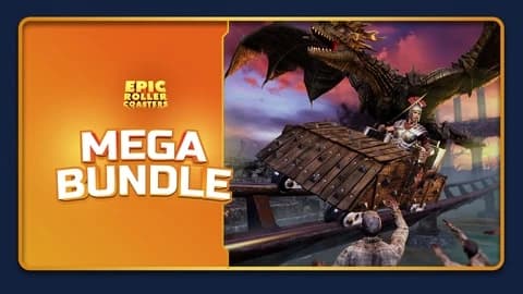 Скриншоты 1