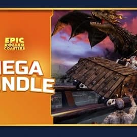О товаре Mega Bundle - 6 in 1
