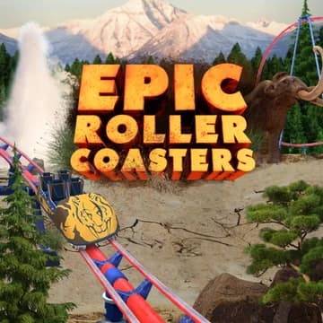 О товаре Yellowstone