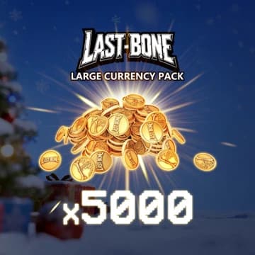О товаре Large Currency Pack Dec 2025 Consumable