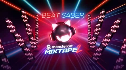 Скриншоты 1