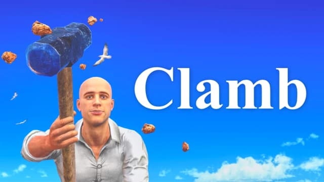 О товаре Clamb