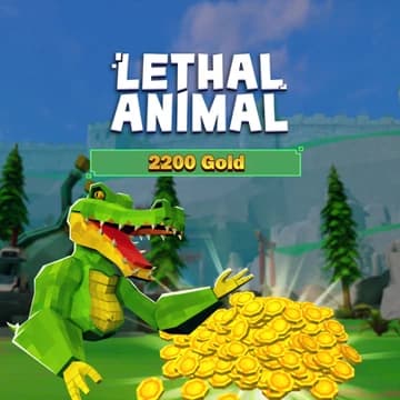 О товаре Gold (2200) Dec 2025 Consumable