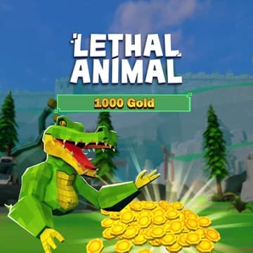 О товаре Gold (1000) Dec 2025 Consumable