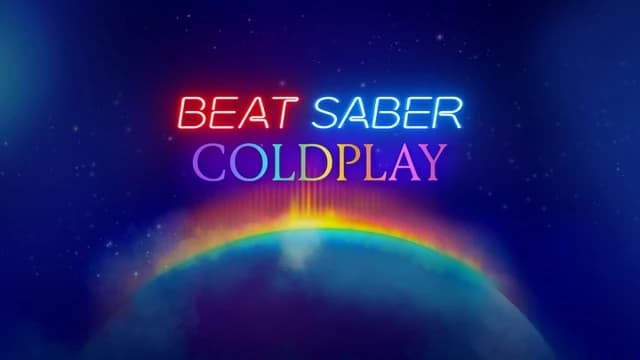 Скриншоты 1