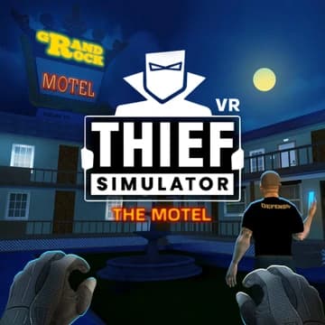 О товаре 🛣️The Motel DLC