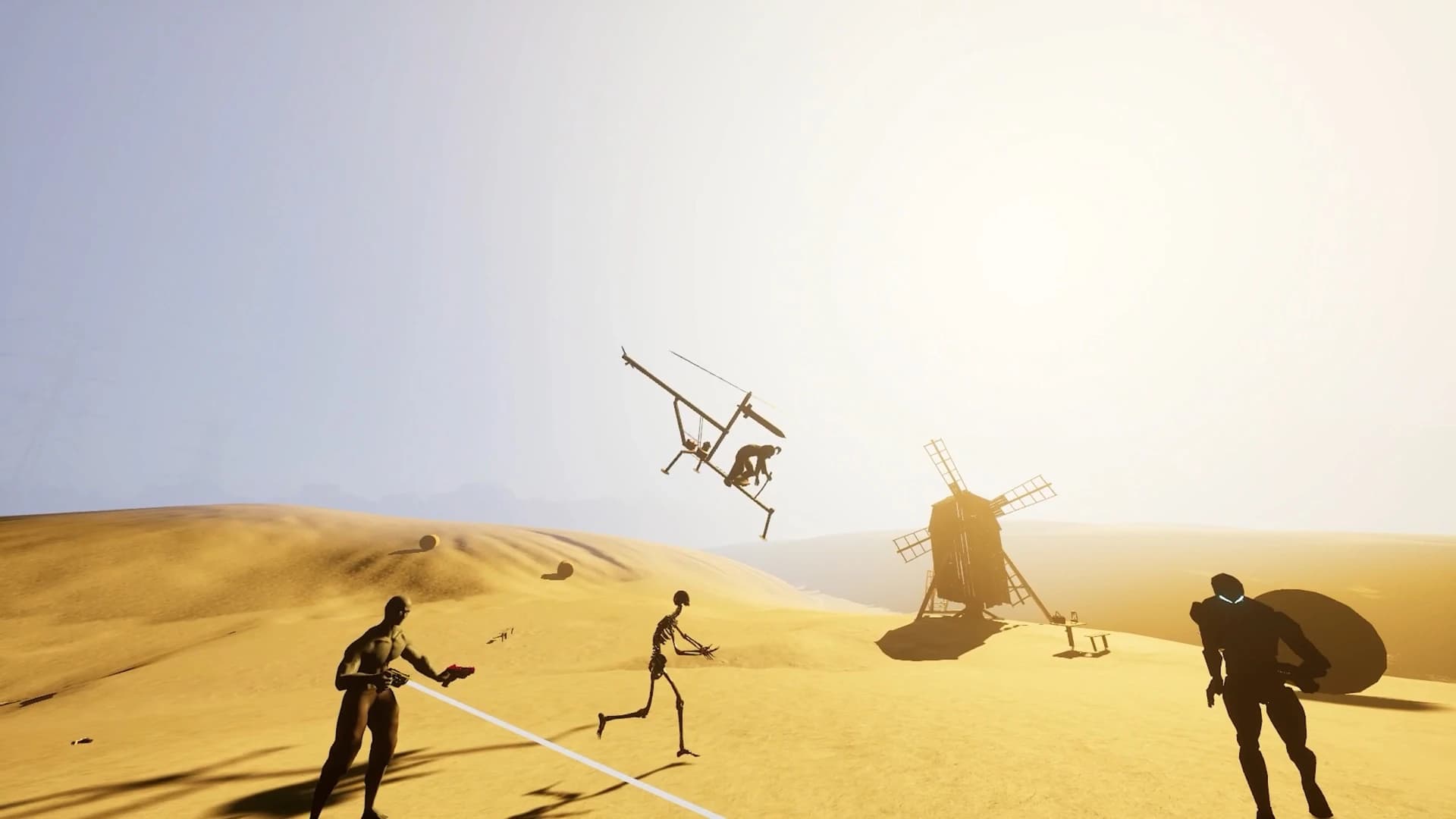 Скриншоты 1