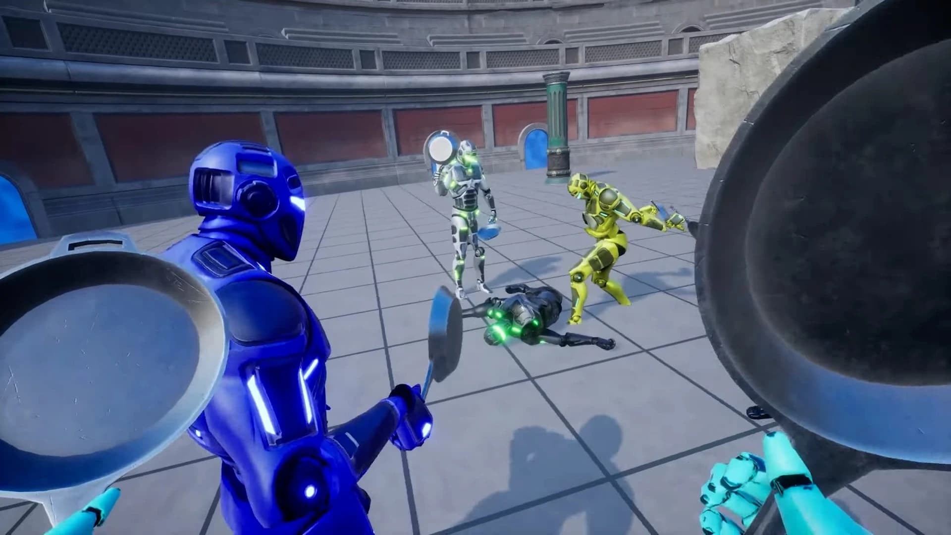 Скриншоты 2