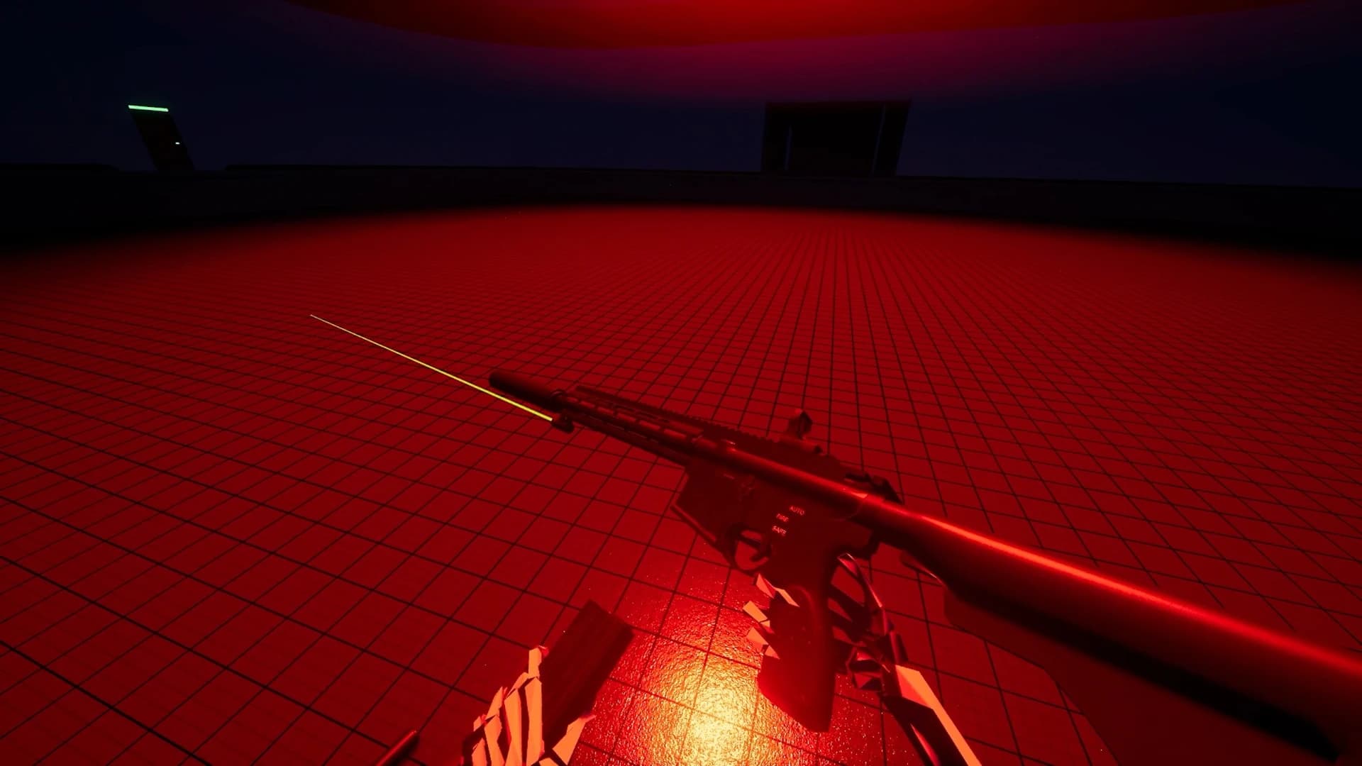 Скриншоты 3