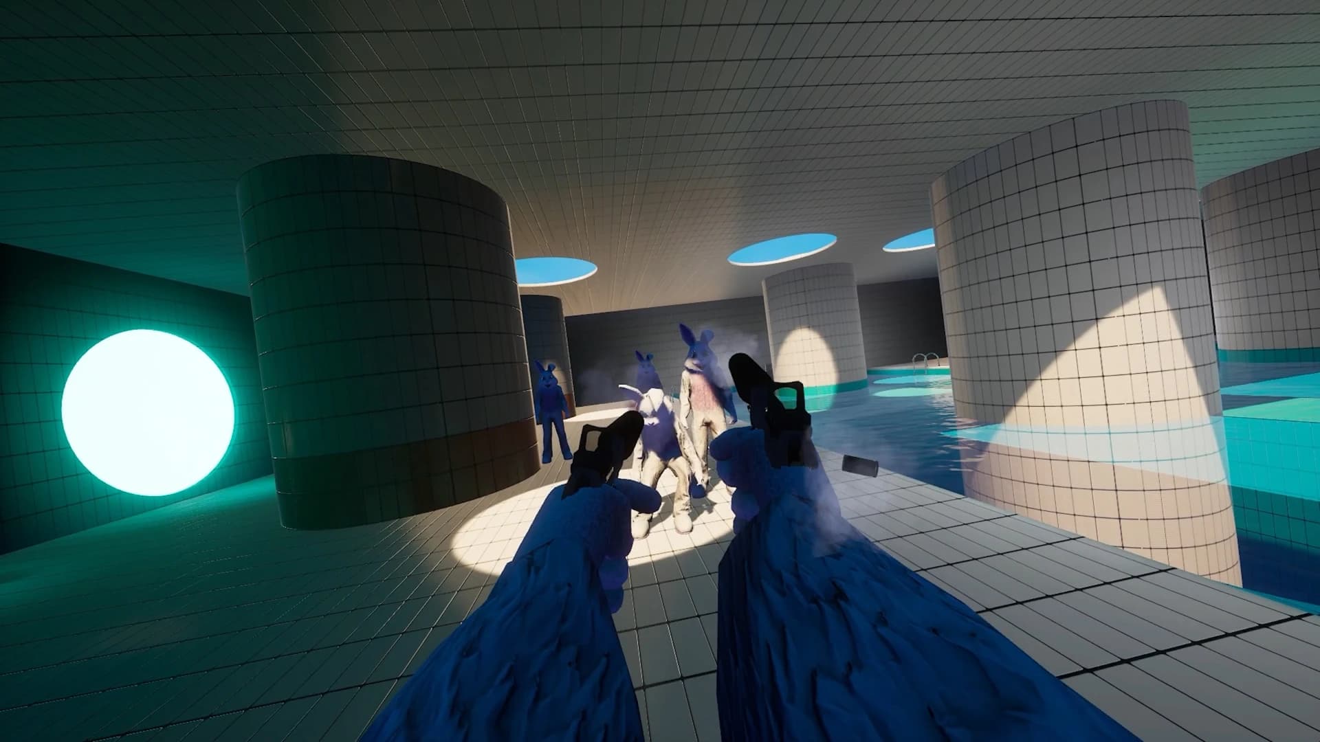 Скриншоты 4