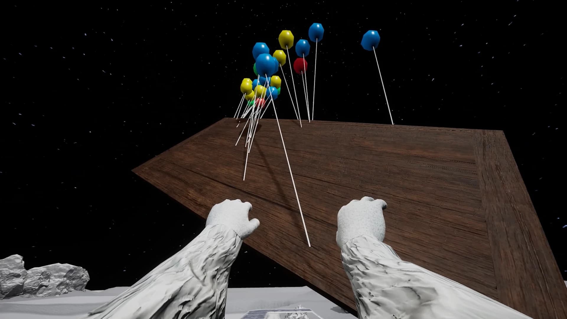 Скриншоты 5