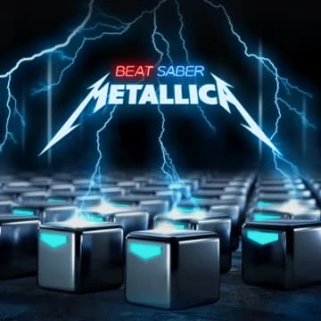 О товаре Metallica - “Master of Puppets”