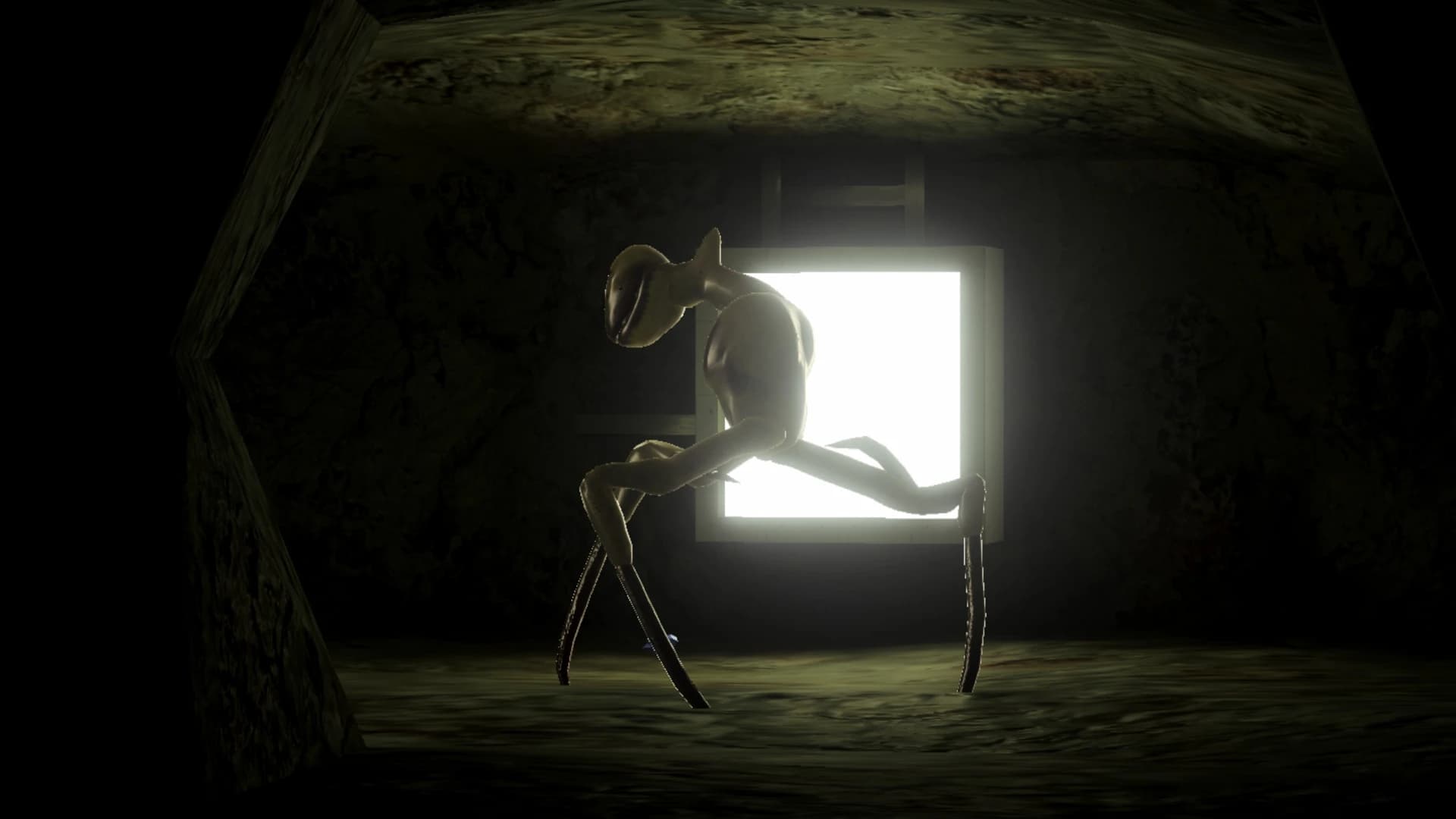 Скриншоты 1