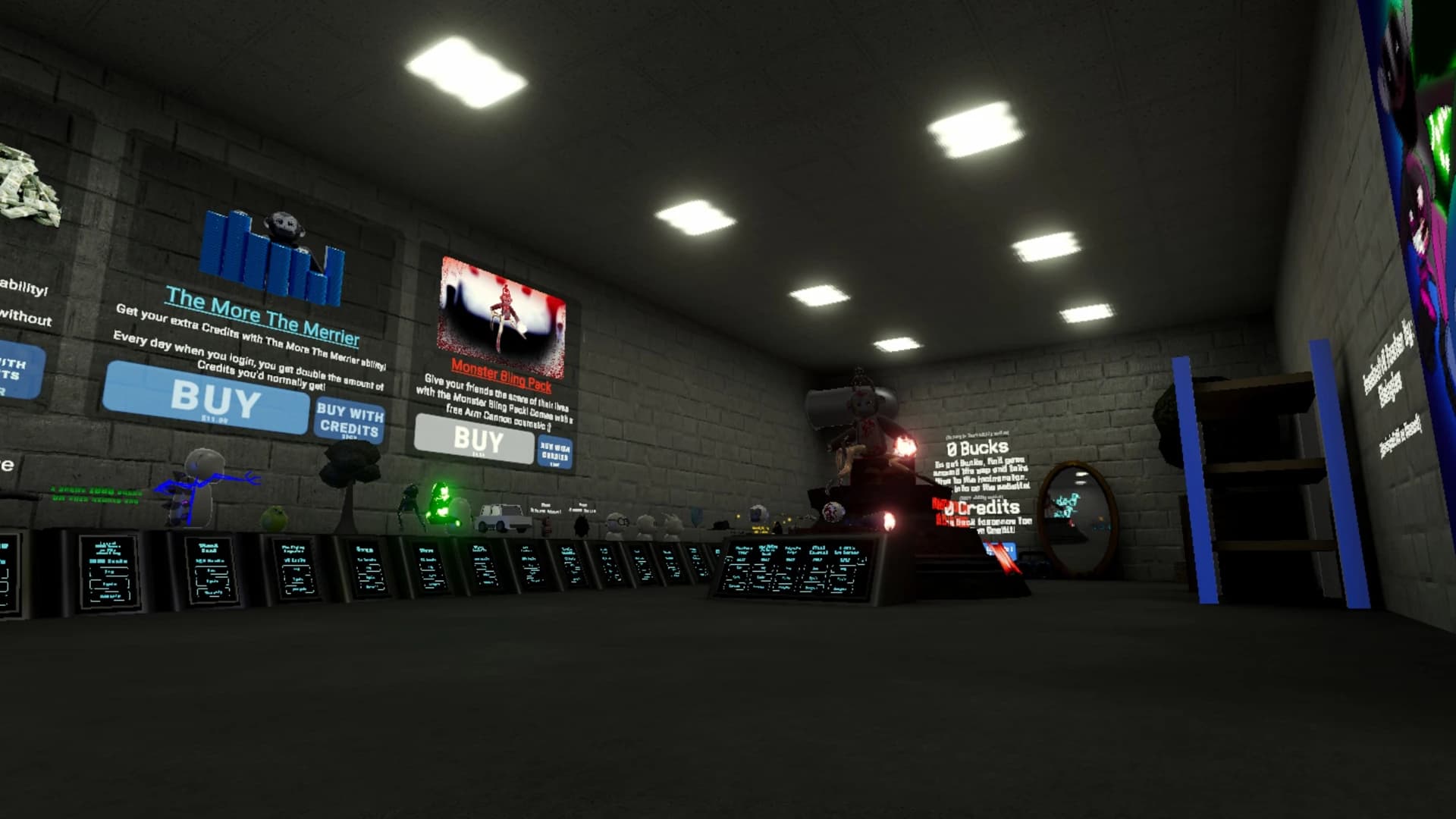 Скриншоты 2