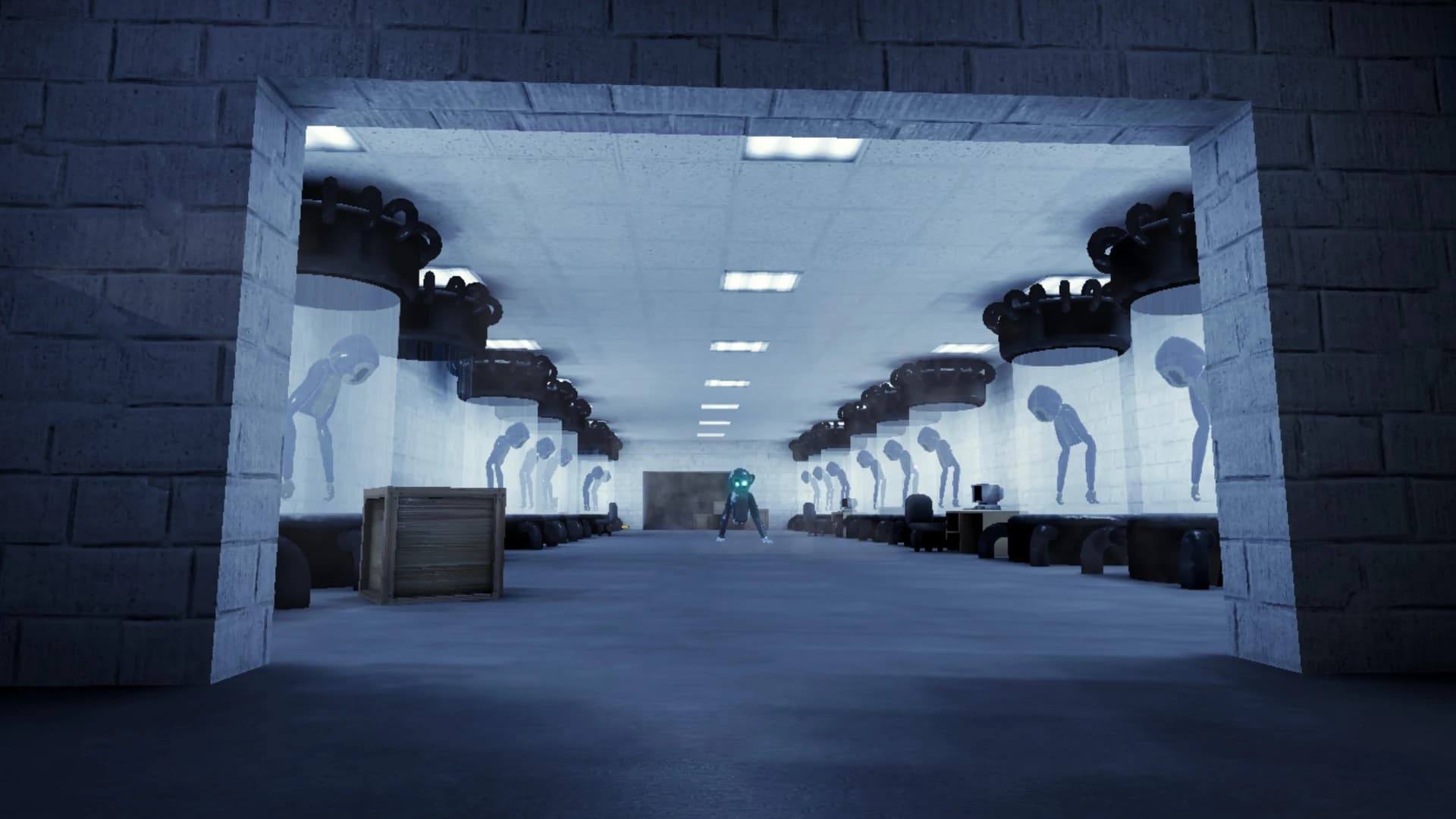 Скриншоты 3