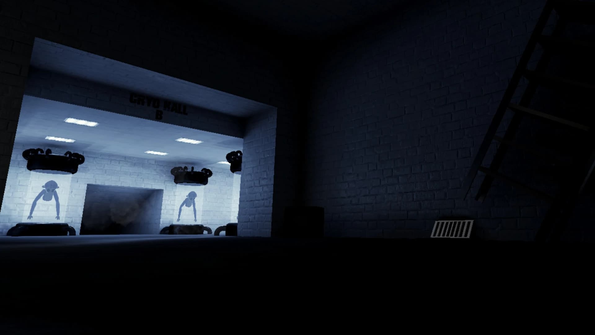 Скриншоты 4