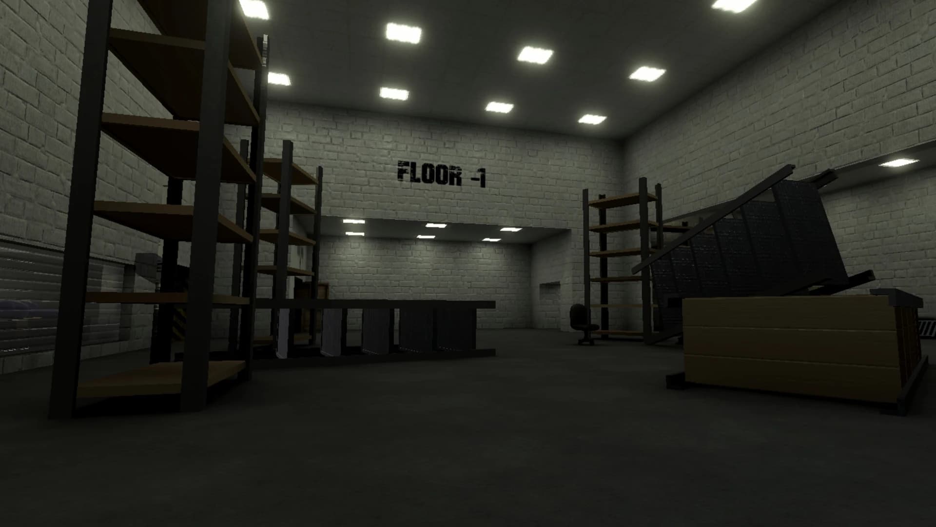 Скриншоты 5